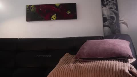 insta damn8   ---         -----  online show from April 2026 10:12:02 PM