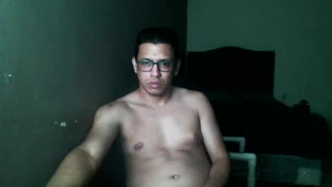 DamnSexy0102 online show from December 2025 09:15:02 AM