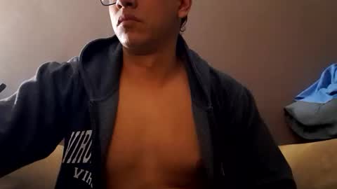 DamnSexy0102 online show from February 2026 04:38:01 AM