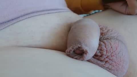 Snapshot of damocles01 chatting on September 2025 12:16:01 PM Damocles online show from September 2025 12:16:01 PM