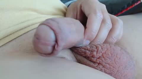 Snapshot of damocles01 chatting on September 2025 12:40:02 PM Damocles online show from September 2025 12:40:02 PM