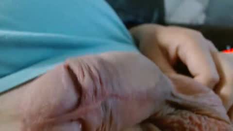 Damocles online show from March 2026 09:42:01 PM