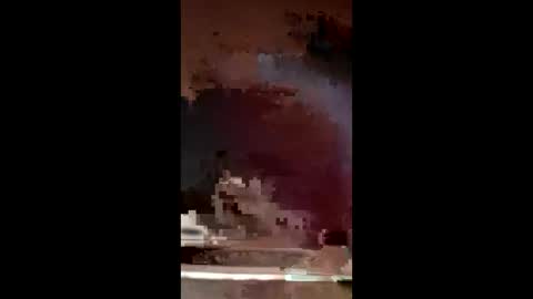 Damon6589 online show from April 2026 07:58:02 AM