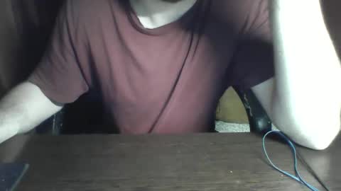 Damon online show from March 2026 10:34:02 PM