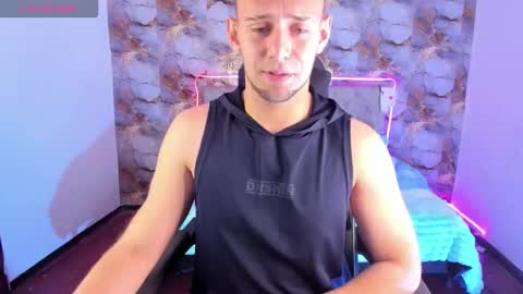 Damon bakert online show from February 2026 04:06:01 PM