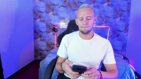 Damon bakert online show from June 2026 01:59:02 PM
