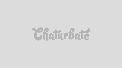 Damon bakert online show from July 2026 03:43:02 PM