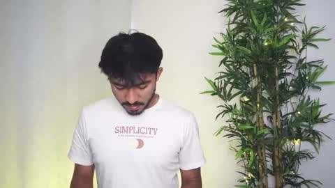 damon_frost online show from October 2025 09:01:01 PM