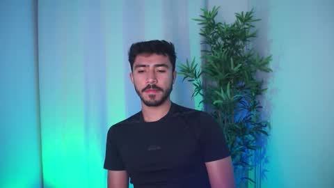 damon_frost online show from November 2025 11:49:02 PM