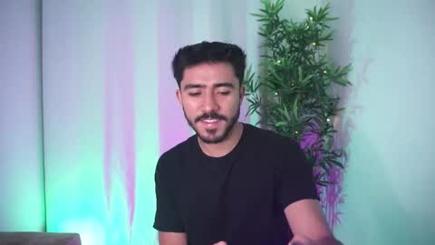 damon_frost online show from November 2025 12:13:01 AM