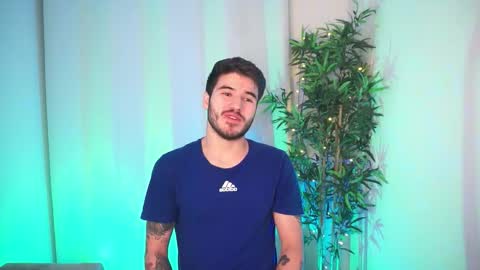 damon_frost online show from December 2025 01:01:02 AM