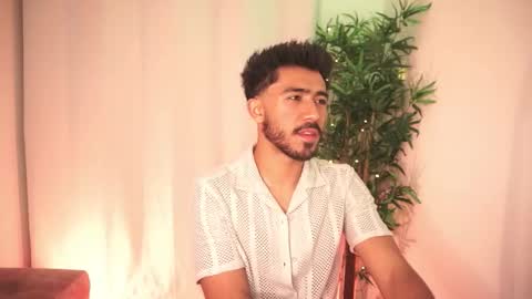 damon_frost online show from February 2026 01:39:02 AM