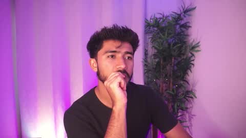 damon_frost online show from March 2026 08:04:01 PM