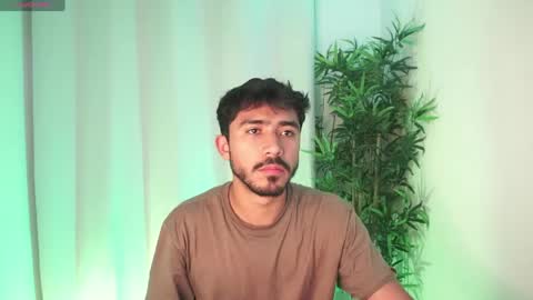 damon_frost online show from April 2026 09:48:01 PM