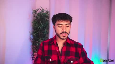 damon_frost online show from July 2026 07:16:01 PM