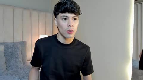 DEMON NORTH online show from March 2025 11:44:02 AM