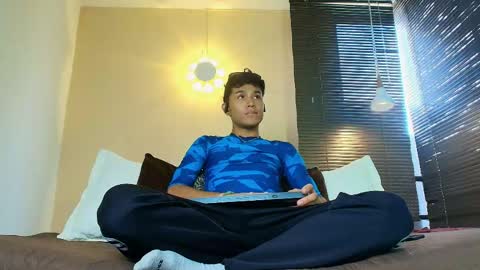 Damon  Salvatore online show from April 2026 07:06:02 PM