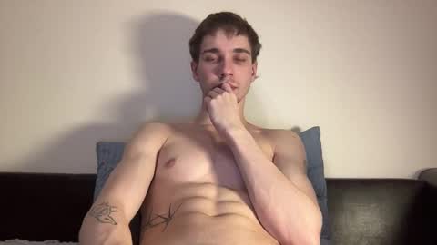 jim online show from January 2025 06:01:02 PM