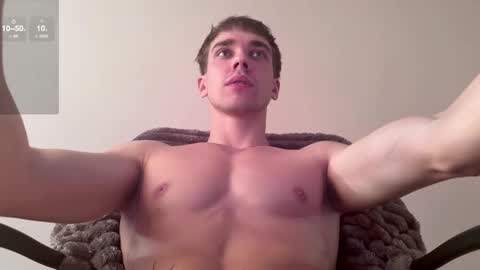 jim online show from September 2025 05:11:02 AM