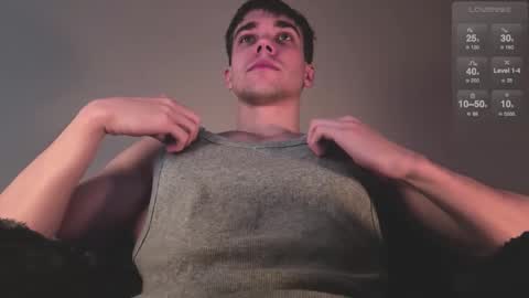 jim online show from January 2026 07:45:01 AM