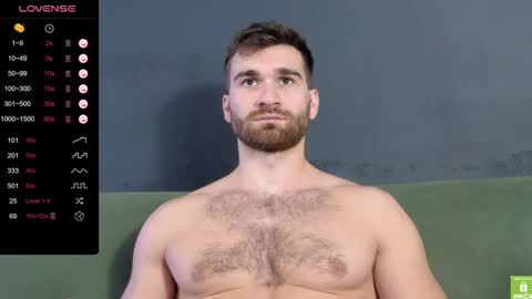 Snapshot of damonking01 chatting on December 2024 11:35:01 AM Discount ONLYFANS - online show from December 2024 11:35:01 AM