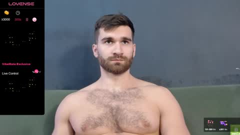 Snapshot of damonking01 chatting on December 2024 07:11:02 PM Discount ONLYFANS - online show from December 2024 07:11:02 PM