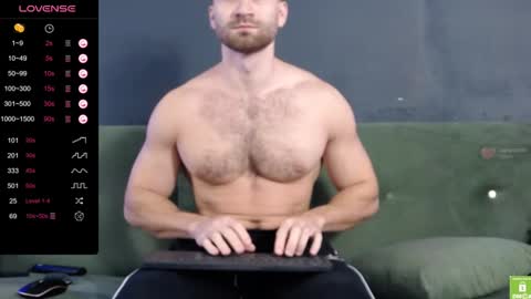 Snapshot of damonking01 chatting on December 2024 09:19:02 AM Discount ONLYFANS - online show from December 2024 09:19:02 AM
