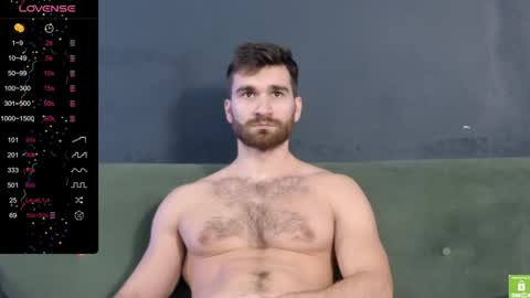 Snapshot of damonking01 chatting on December 2024 12:25:02 PM Discount ONLYFANS - online show from December 2024 12:25:02 PM