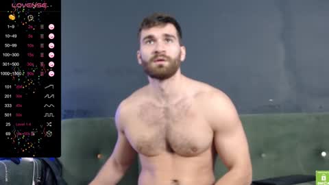 Snapshot of damonking01 chatting on January 2025 11:41:02 AM Discount ONLYFANS - online show from January 2025 11:41:02 AM