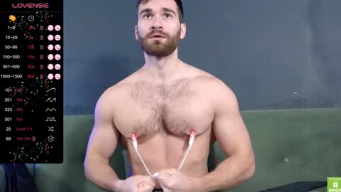 Snapshot of damonking01 chatting on January 2025 11:48:01 AM Discount ONLYFANS - online show from January 2025 11:48:01 AM