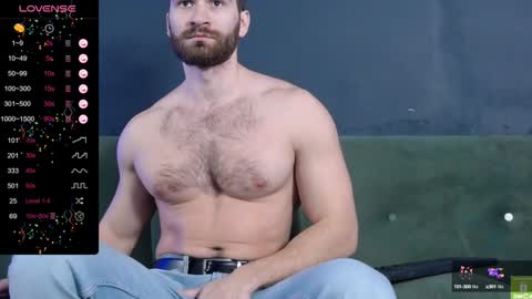 Snapshot of damonking01 chatting on January 2025 01:03:01 PM Discount ONLYFANS - online show from January 2025 01:03:01 PM