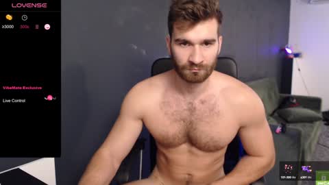 Snapshot of damonking01 chatting on January 2025 12:15:02 PM Discount ONLYFANS - online show from January 2025 12:15:02 PM