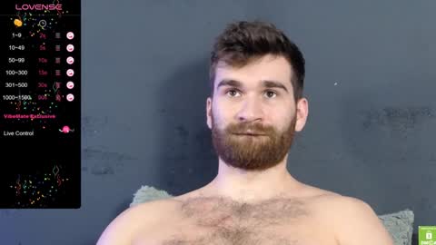 Snapshot of damonking01 chatting on January 2025 12:30:02 PM Discount ONLYFANS - online show from January 2025 12:30:02 PM