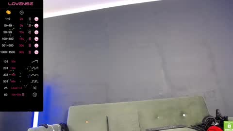 Snapshot of damonking01 chatting on January 2025 07:42:01 PM Discount ONLYFANS - online show from January 2025 07:42:01 PM