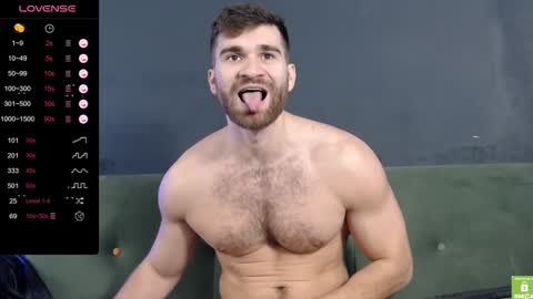 Snapshot of damonking01 chatting on January 2025 11:37:02 AM Discount ONLYFANS - online show from January 2025 11:37:02 AM