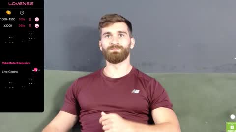 Discount ONLYFANS -  online show from September 2025 09:47:01 AM