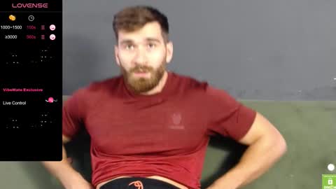 Discount ONLYFANS -  online show from September 2025 07:57:01 AM