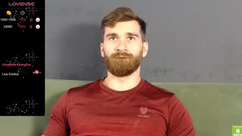 Discount ONLYFANS -  online show from October 2025 07:58:02 AM