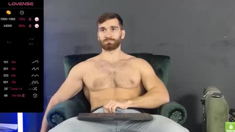 Discount ONLYFANS -  online show from October 2025 10:05:02 AM