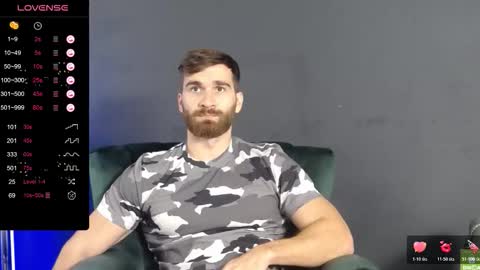 Discount ONLYFANS -  online show from October 2025 07:53:01 AM