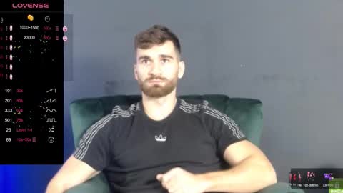 Discount ONLYFANS -  online show from October 2025 08:51:01 AM