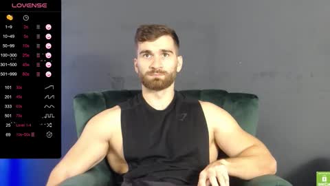 Discount ONLYFANS -  online show from October 2025 09:11:04 AM