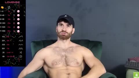 Discount ONLYFANS -  online show from November 2025 08:57:01 AM