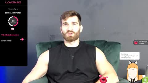 Discount ONLYFANS -  online show from November 2025 09:20:01 AM