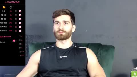 Discount ONLYFANS -  online show from February 2026 08:57:02 AM