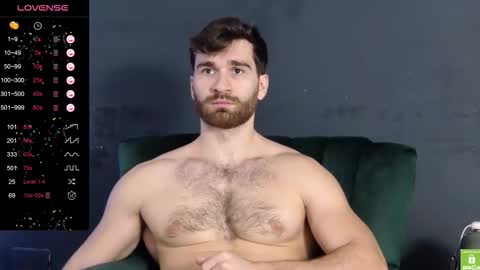 Discount ONLYFANS -  online show from February 2026 09:05:01 AM