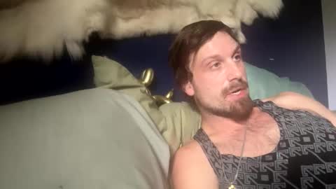 damontsi online show from March 2026 06:36:01 PM