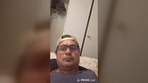 Damrite online show from June 2026 07:09:01 PM