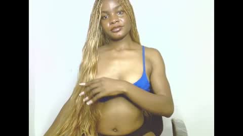 Snapshot of damsel1 chatting on July 2026 07:51:02 PM Leah online show from July 2026 07:51:02 PM