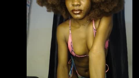 leah online show from November 2025 06:06:01 PM